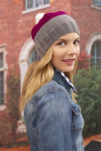 Red Heart Love Yarn-Deep Blues, Multicolor in Saudi Arabia