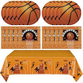 41pcs مجموعات أدوات المائدة للسباق ، زخارف حفلة عيد ميلاد السباق ، أدوات مائدة مائدة عيد ميلاد ساخنة ، مداخلات للسباق ، لوحات ، ألواح ، مناديل ،