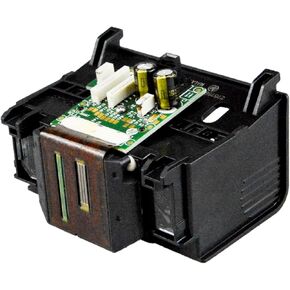 HP 934 935 Printhead for HP Officejet Pro 6230 6830 6815 6835 6800 6810 6812 6820 6822 6825 6200 Color Printer Print Head