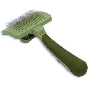 COA Brush W416 Slicker Self SM