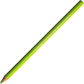 فنان قلم رصاص ملون Holbein op Apple Green -251