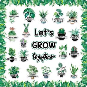 GISGFIM GREENEREDERENTERENTERS TENGERINGERING BULLETIN PORLETIN PORLET PLANT POTTED SCARTINGERS ACTOPS PLASTIVE COMPLICAL