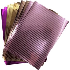 تكس بابل | مجموعة مع 10 أوراق جلدية فو 420 GSM | لوازم القصاصات ، اللوازم الفنية ، اللوازم والمواد الحرفية ، أدوات الفن ، الفنون والحرف | النسيج الجلدي | نسيج سفاري ، متعدد الألوان