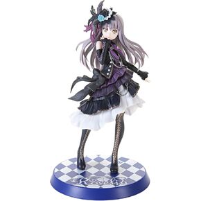 Sega BanG Dream! Girls Band Party!: Yukina Minato Premium Figure Vocalist Collection No.1