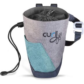 علاج حقيبة V2 scuba-gray