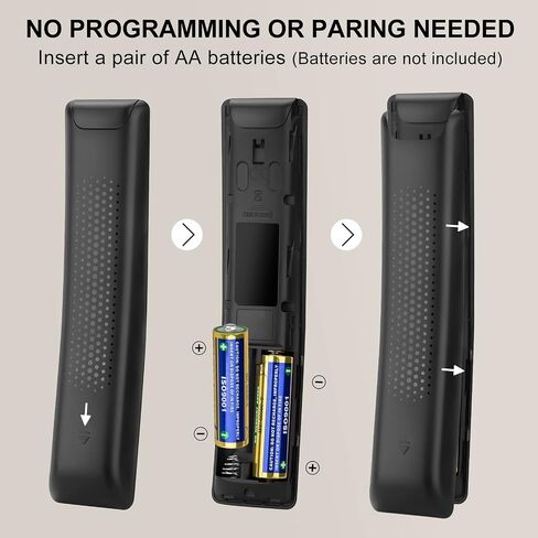 انجوركس جهاز تحكم عن بعد عالمي لتلفزيون سامسونج، جميع موديلات تلفزيون سامسونج LCD LED HDTV ثلاثية الابعاد in Kuwait
