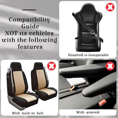 14 قطعة من أغطية مقاعد السيارة باجا، مجموعة كاملة متعددة الألوان، بطانية سرج زرقاء، أغطية مقاعد سيارة بوهو مخططة، غطاء عجلة القيادة، وسادات حزام الأمان، غطاء كريستالي معلق، زينة كأس مناسبة لسيارة سيدان فان in Kuwait