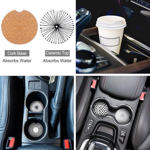 14 قطعة من أغطية مقاعد السيارة باجا، مجموعة كاملة متعددة الألوان، بطانية سرج زرقاء، أغطية مقاعد سيارة بوهو مخططة، غطاء عجلة القيادة، وسادات حزام الأمان، غطاء كريستالي معلق، زينة كأس مناسبة لسيارة سيدان فان in Kuwait