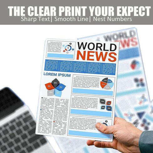 CLT-K808S CLT-C808S CLT-M808S CLT-Y808S Toner Cartridge CLT-808S Replacement for Samsung MultiXpress X4300LX X4250LX X4220RX Printer (23000 Pages,4-Pack-BCMY) in Saudi Arabia