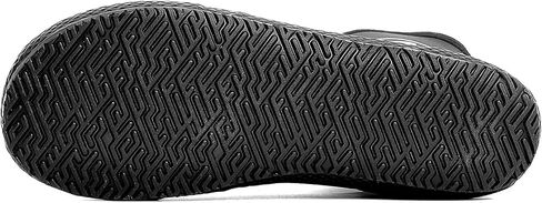 Aqua Lung 5mm Echomid Scuba Diving Boots, 6 in Kuwait