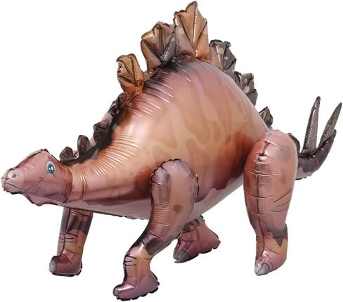 ذاتي الدقة 4D عملاقة الديناصورات الحوت العنكبوت الحزب رقاقة رقائق البالون الهيليوم Tyrannosaurus التنين عيد ميلاد ديكو الحفلات لوازم الأطفال كاريكاتير (سلحفاة البحر 4D) in Kuwait
