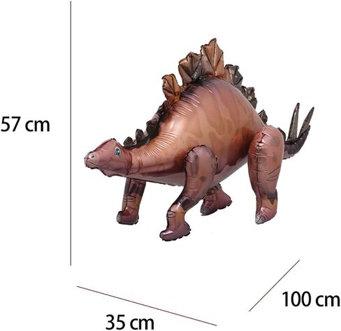 ذاتي الدقة 4D عملاقة الديناصورات الحوت العنكبوت الحزب رقاقة رقائق البالون الهيليوم Tyrannosaurus التنين عيد ميلاد ديكو الحفلات لوازم الأطفال كاريكاتير (سلحفاة البحر 4D) in Kuwait