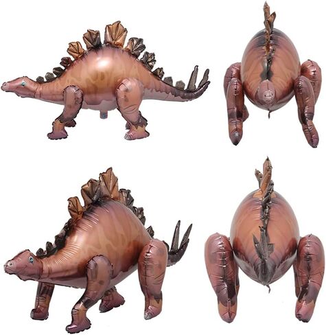 ذاتي الدقة 4D عملاقة الديناصورات الحوت العنكبوت الحزب رقاقة رقائق البالون الهيليوم Tyrannosaurus التنين عيد ميلاد ديكو الحفلات لوازم الأطفال كاريكاتير (سلحفاة البحر 4D) in Kuwait