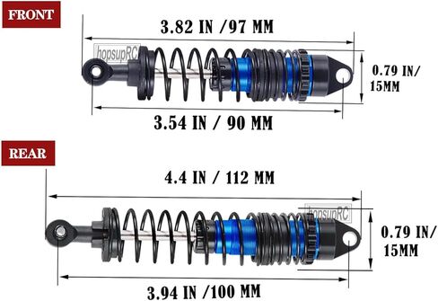 ترقيات لـ 1/10 Slash/Stampede/Rustler 4x4 ، STEEL DRIVE SHAFT CVD & RC SHOCKS و TURNBUCKLES Links و ARM & CASTER ، كتل التوجيه ، حاملات محور كوب ، HEX و HEX HUB ، الأخضر in Saudi Arabia