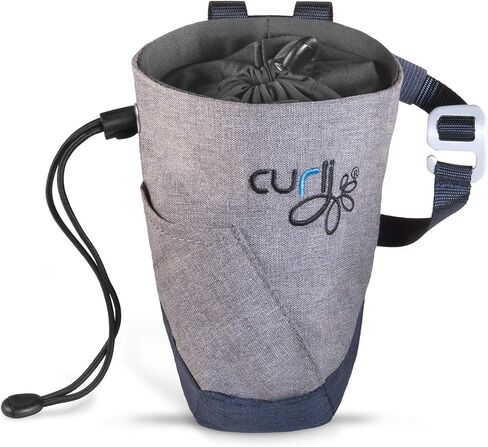 علاج حقيبة V2 scuba-gray in Kuwait