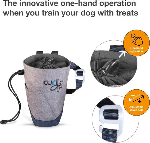 علاج حقيبة V2 scuba-gray in Kuwait