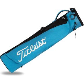 Titleist Carry Bag