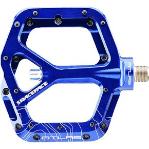 Race Face Atlas Bike Pedal