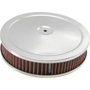 Spectre Performance SPE-47708 Air Cleaner Kit