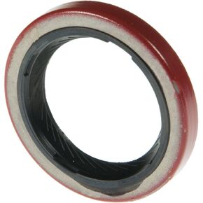 National 714655 Man Trans Input Shaft Seal