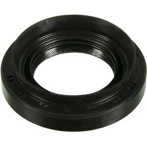 National 711015 Automatic Transmission Output Shaft Seal