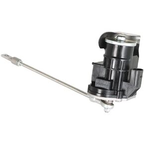 Turbo Wastegate Actuator Compatible with 2009-2016 Hyundai Kia 2.0L Replacement For 39400-2G700 39400-2G720