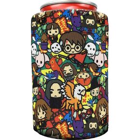 Spoontiques Wonder Woman Can Cooler