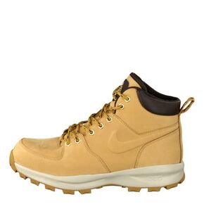 Nike Men's Manoa Leather Hiking Boot