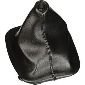 MTC 1098/25-11-1-220-204 Gear Shift Lever Boot (25-11-1-220-204 1098 for BMW Models)