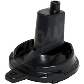 Crown Automotive Shift Boot Transfer Case