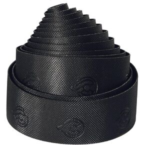 Cinelli Special Edition Handlebar Tape