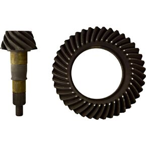 SVL 2020737 Differential Ring and Pinion Gear Set for Ford 8.8", 4.1 Ratio