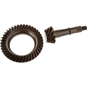 Richmond Gear GM85410 Gear Gm 10 8.5"" 4.10"