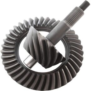 Richmond 6901851 Ring and Pinion Gear Set