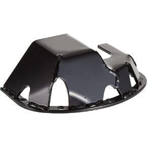 Rugged Ridge | Skid Plate, Differential, for Dana 30 | 16597.30 | Fits Dana 30