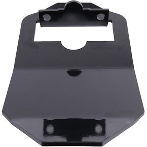 حذاء انزلاقي 87047426 متوافق مع Ford New Holland H7320 H7330 H7450 H7460 H7550 H7560 in Kuwait