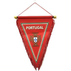 Bsketball football national team Pennant Flag Hanging Outdoor Or Indoor for Bedroom/Bar/Club/Fan Merchandise/garden/Event Soccer (Argentina)