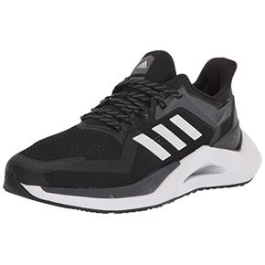 adidas Women's Alphatorsion 2.0 Running Shoe