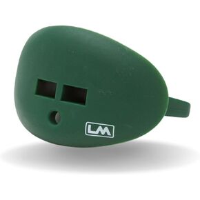 واقي الفم لكرة القدم - قطعة فم حامية للشفاه للشباب والكبار - تصميم أبيض كلاسيكي أو ألوان متعددة - حماية للأسنان العلوية والسفلية - تدفق هواء رائع in Kuwait