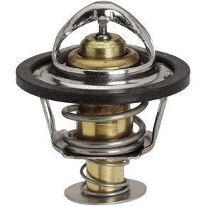 ACDelco GM Original Equipment 131-121 Engine Coolant Thermostat