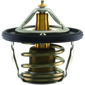 AISIN THF-002 Thermostat