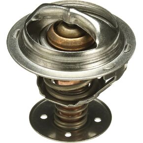 Gates 33248 OE Type Engine Coolant Thermostat in Saudi Arabia