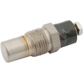 Spal 185-TS 185 Degree Stainless Steel Thermostat
