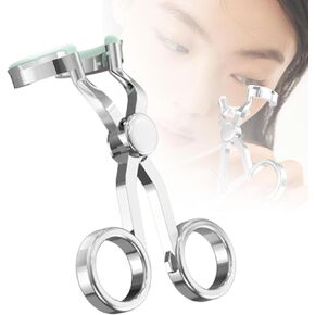 Contact Lens Tool Contact Lens Wearing aids Contact Lenses Helper Enhanced Comfort and Precision Travel Size Contact Lens to Insert or Remove Contact Convenient in Saudi Arabia