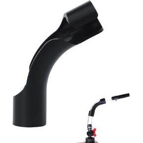 Hose Bender for Fuel Tank Filler Hose Racing Fuel Jug Gas Fuel Cans Gas Jugs Utility Containers Heavy Duty For Scribner For VP Sportsman Rural King (1)