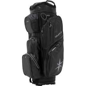 MGI Dry Play-Waterproof Golf Bag