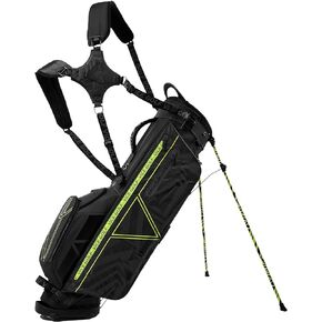 Vice Golf Bag