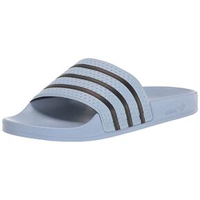 adidas Men's Adilette