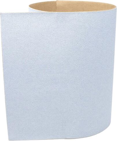 Scrape Tape Shortboard Skateboard Grip Tape Sheet 9" x 33" (Neon Pink, Standard 9x33) in Saudi Arabia
