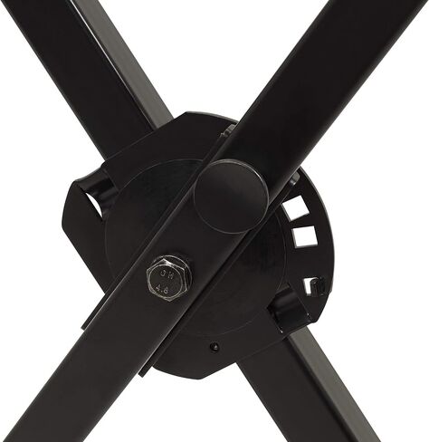 Ultimate Support Keyboard Stand (IQ-X-1000) in Saudi Arabia